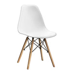 Dining Chair - Asters Maldives