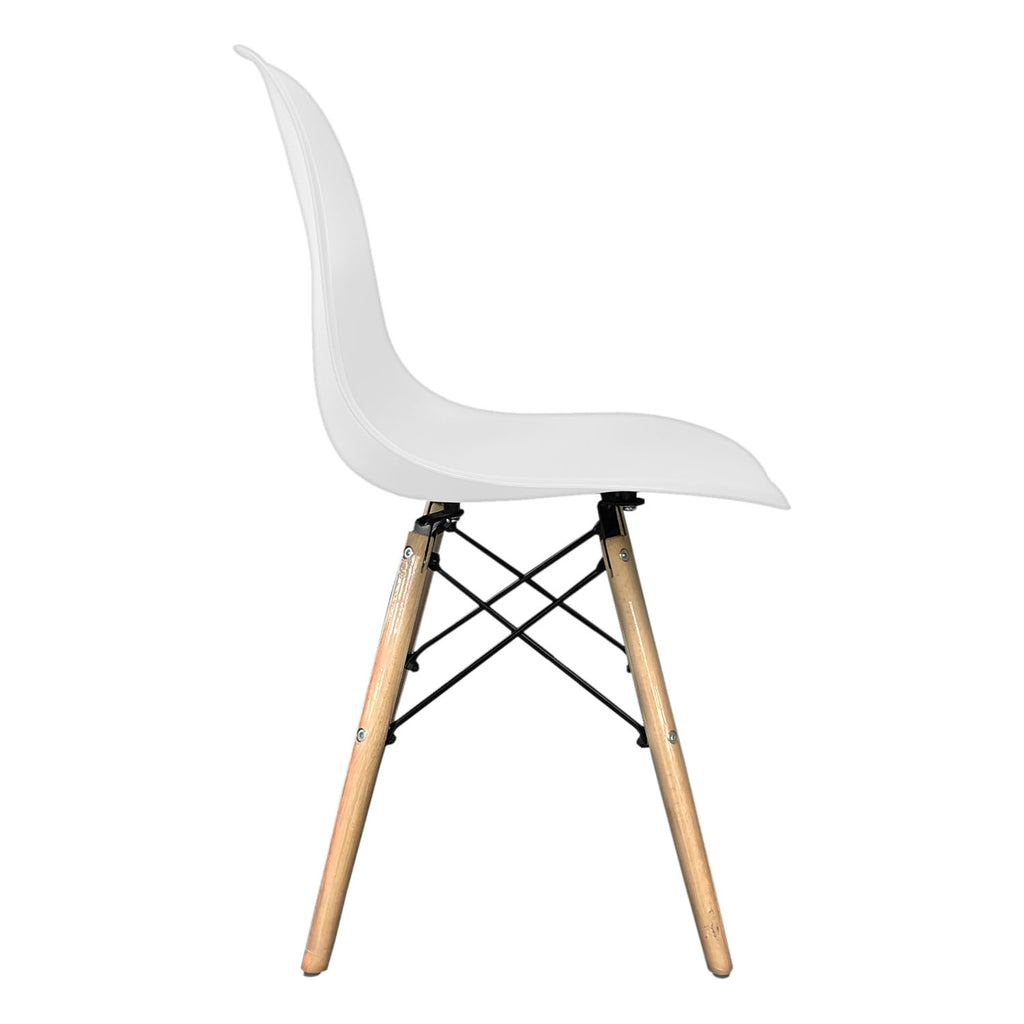 Dining Set - Asters Maldives