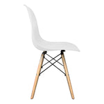 Dining Set - Asters Maldives