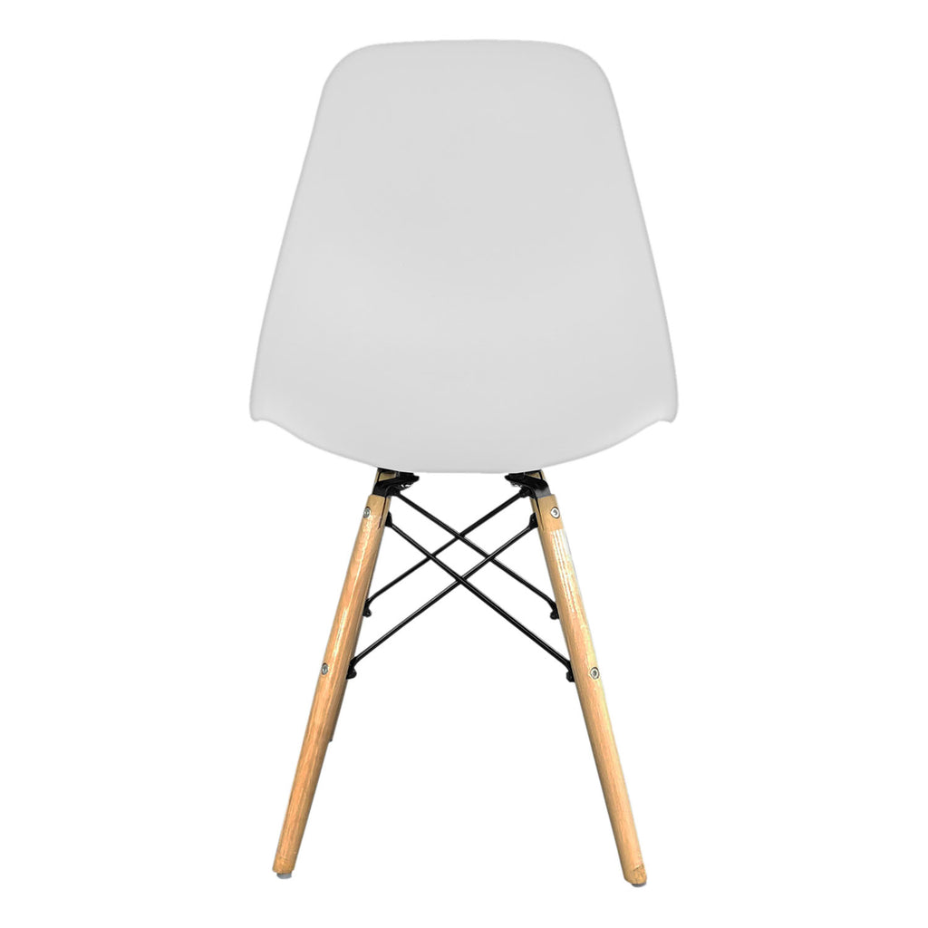 Dining Set - Asters Maldives