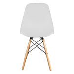 Dining Set - Asters Maldives