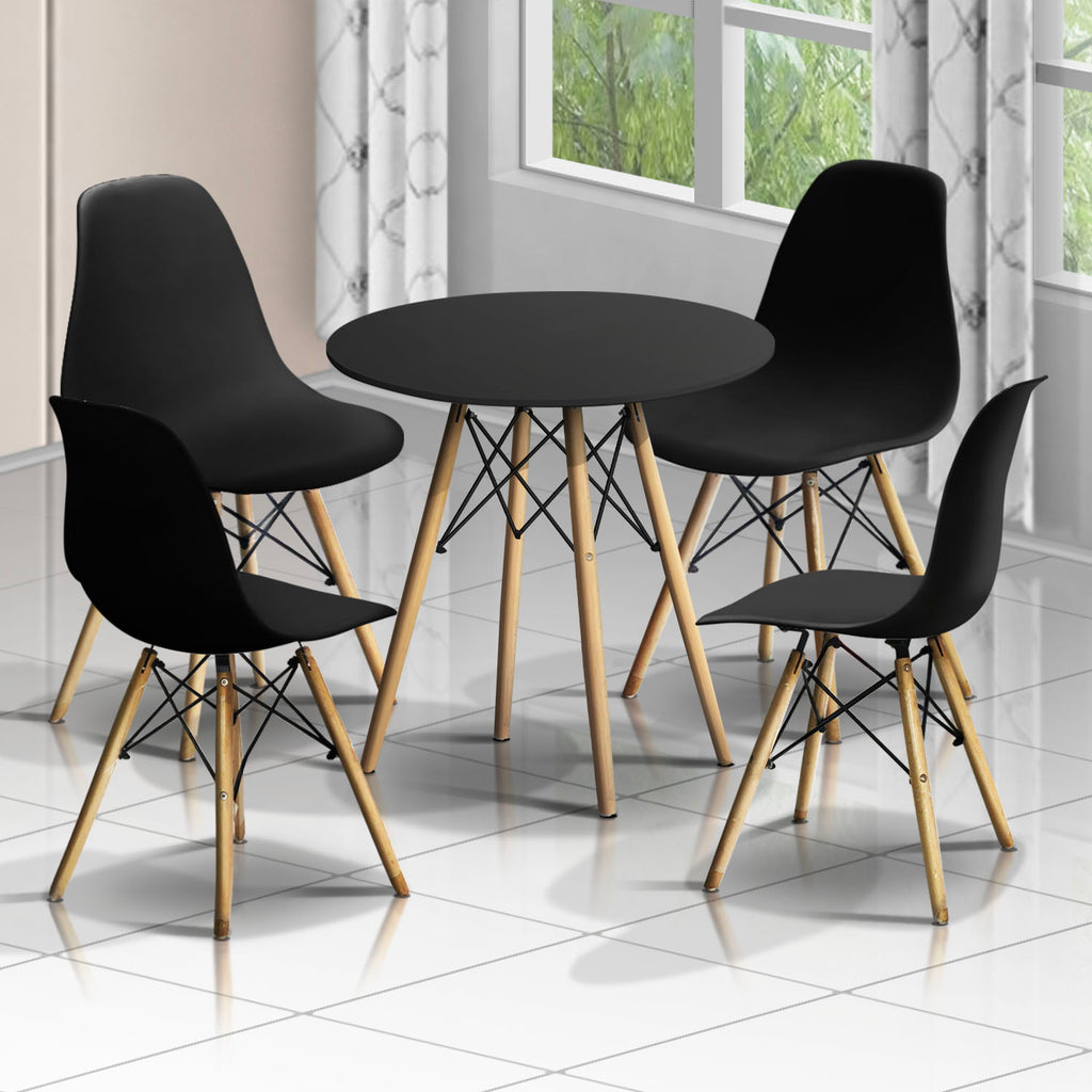 Dining Set - Asters Maldives