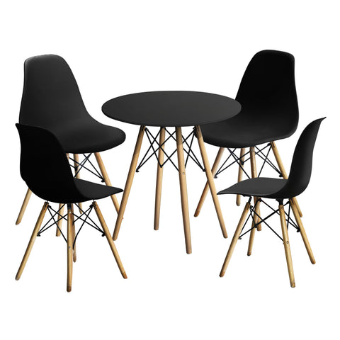 Dining Set - Asters Maldives
