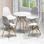 Dining Set - Asters Maldives