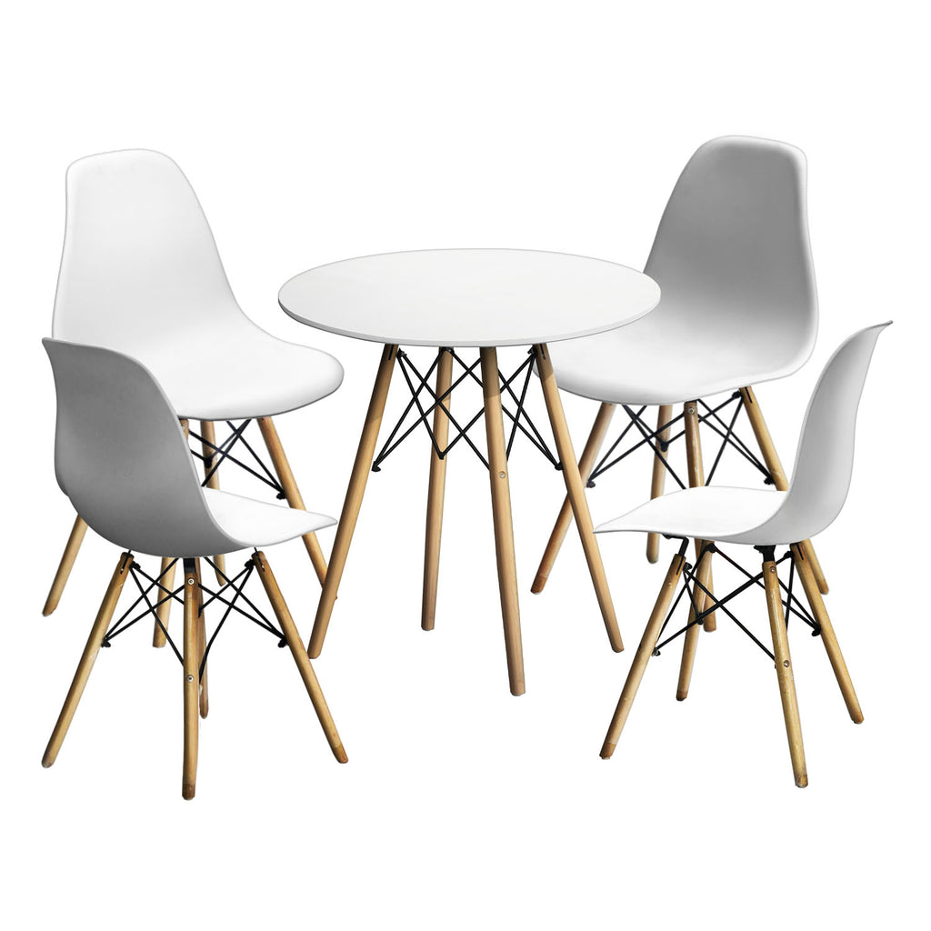 Dining Set - Asters Maldives