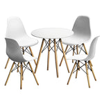 Dining Set - Asters Maldives