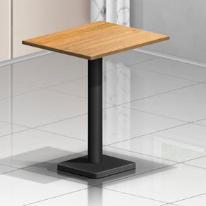 Dining Set - Asters Maldives