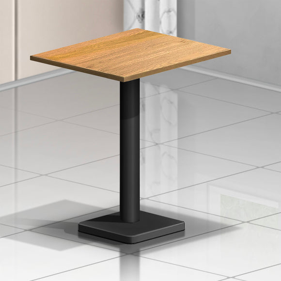 Dining Table - Asters Maldives