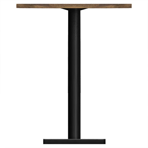 Dining Set - Asters Maldives