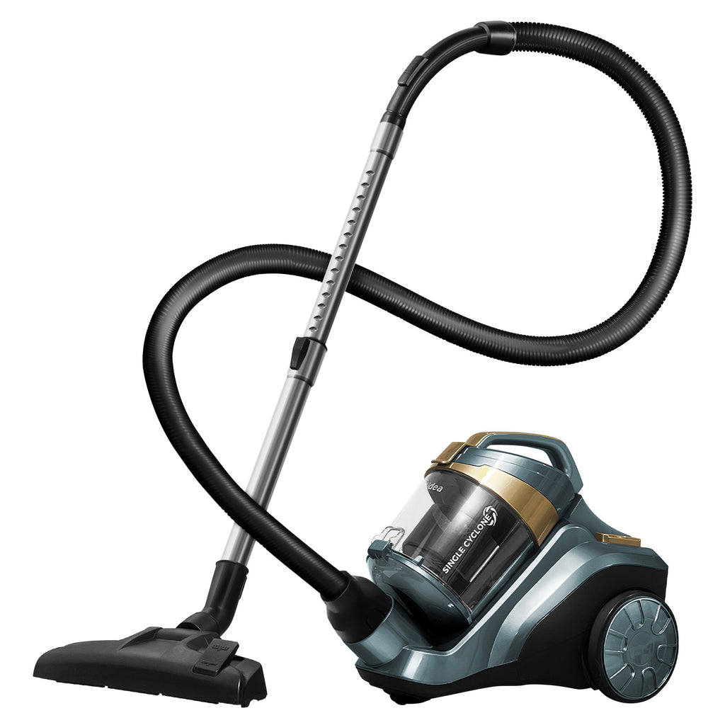 Vacuum Cleaner - Asters Maldives