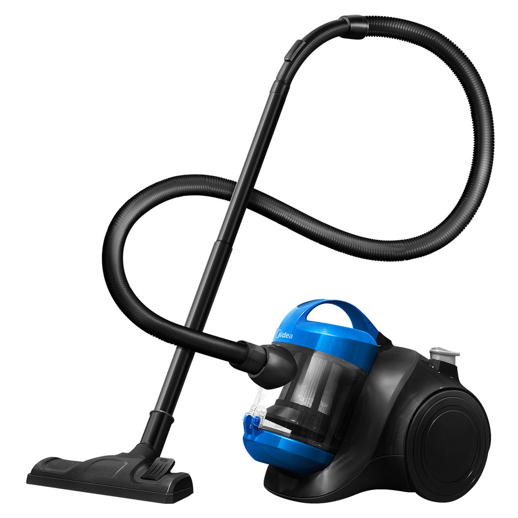 Vacuum Cleaner - Asters Maldives