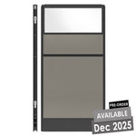 Partition (2 x 4ft.) - Asters Maldives