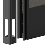 Junction Post (4 ft.) - Asters Maldives