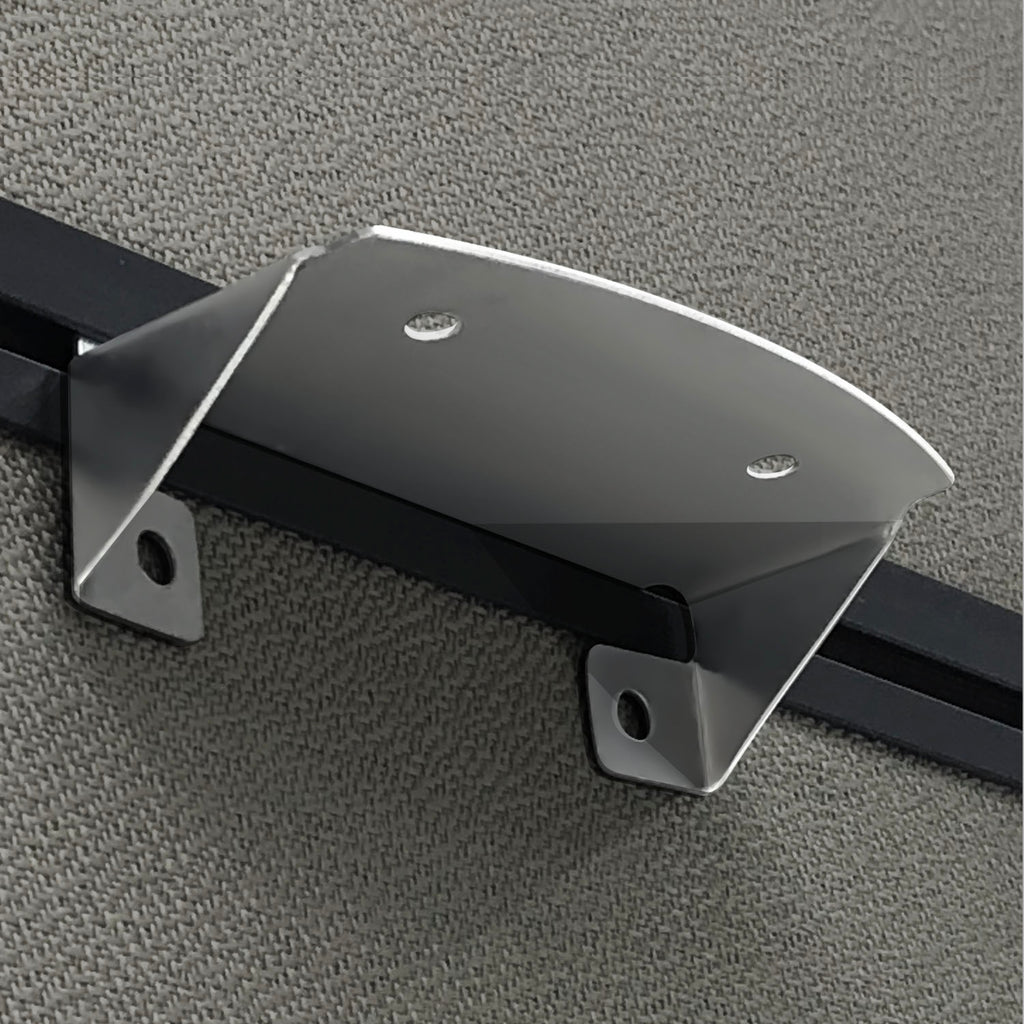 Table Top Holder - Asters Maldives