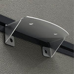 Table Top Holder - Asters Maldives