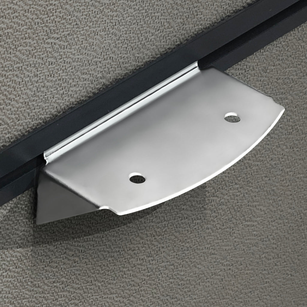 Table Top Holder - Asters Maldives