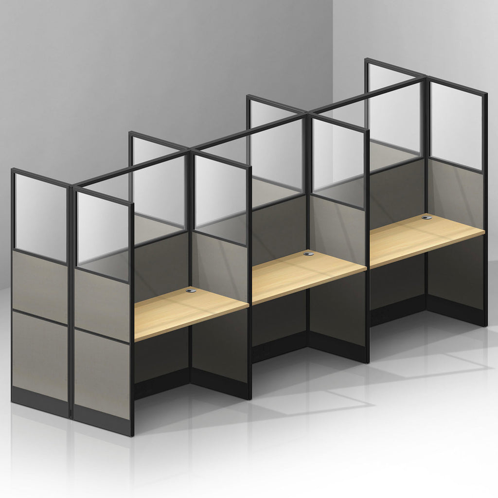 Table Top Holder - Asters Maldives