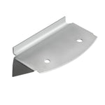 Table Top Holder - Asters Maldives