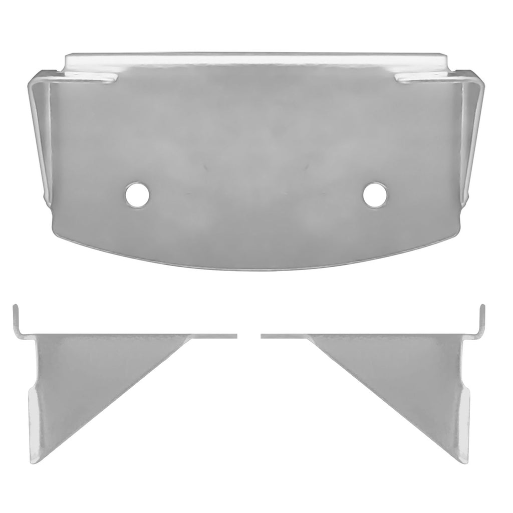 Table Top Holder - Asters Maldives