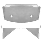 Table Top Holder - Asters Maldives