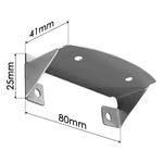 Table Top Holder - Asters Maldives