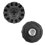 Partition Leg - Asters Maldives