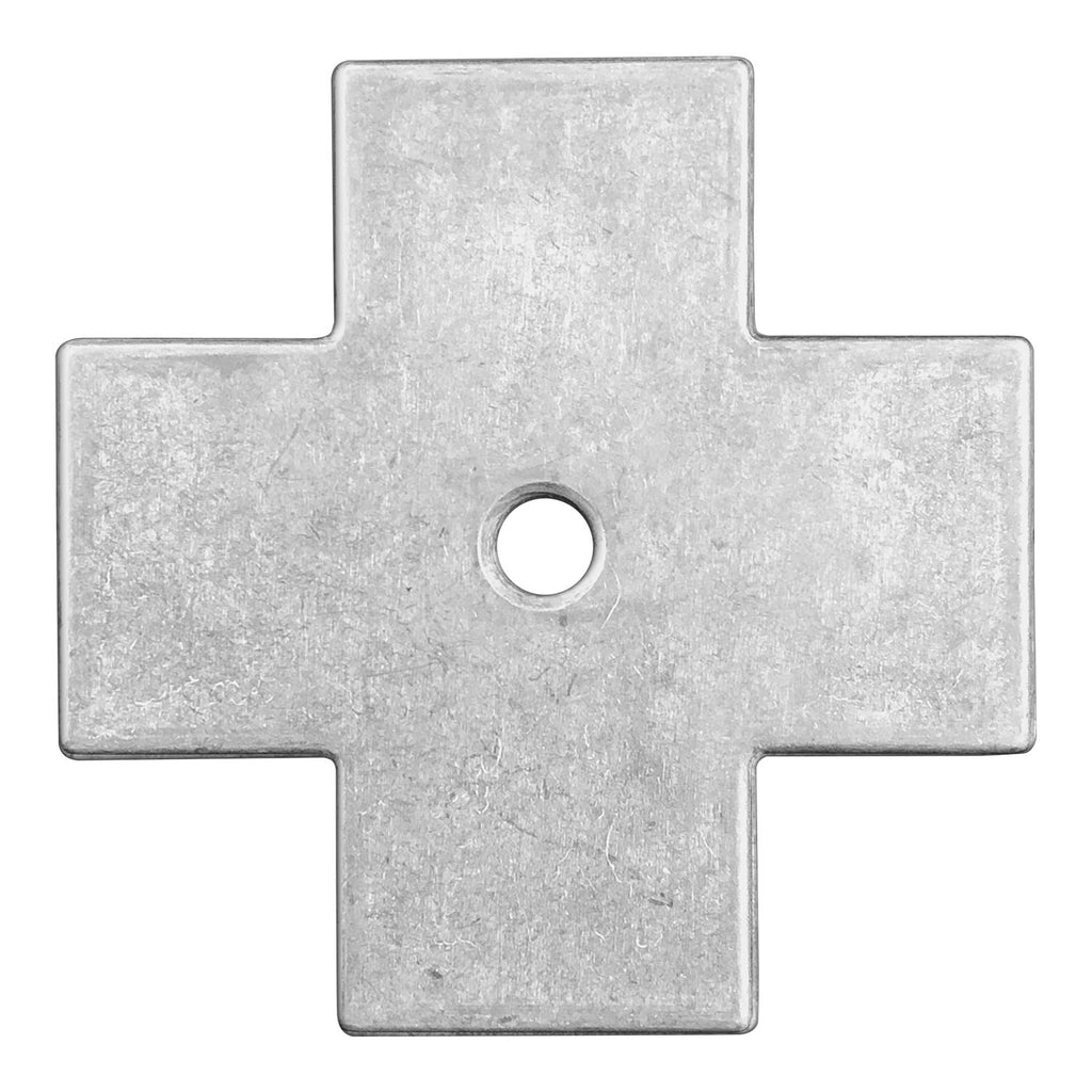 + Shape Bracket - Asters Maldives