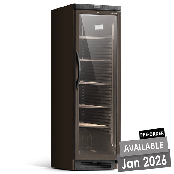 Wine Cooler (358L)