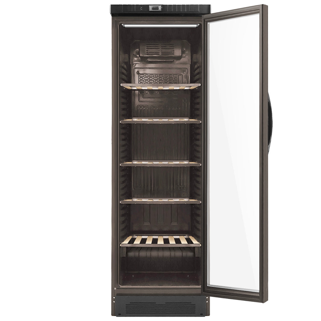 Wine Cooler (358L) - Asters Maldives
