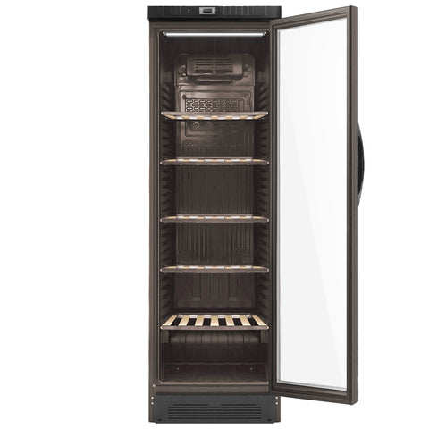 Wine Cooler (358L)