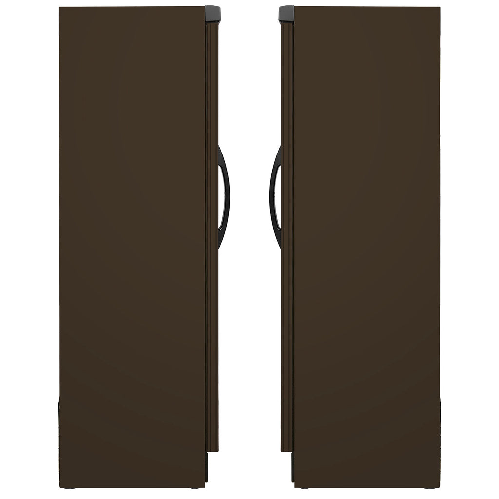 Wine Cooler (358L) - Asters Maldives