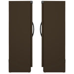 Wine Cooler (358L) - Asters Maldives