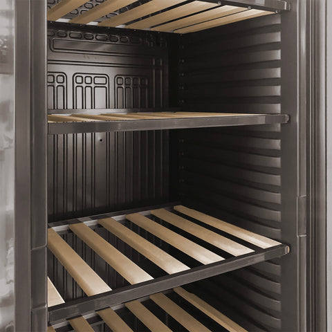 Wine Cooler (358L)