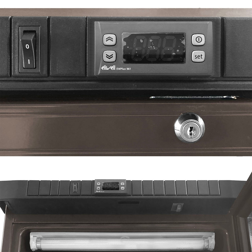 Wine Cooler (358L) - Asters Maldives