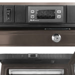 Wine Cooler (358L) - Asters Maldives