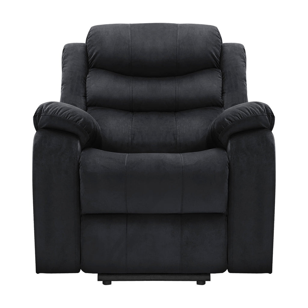 Recliner - Asters Maldives