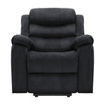 Recliner - Asters Maldives