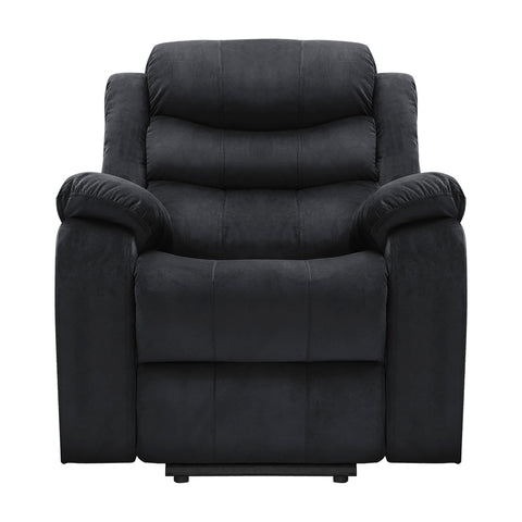 Recliner - Asters Maldives
