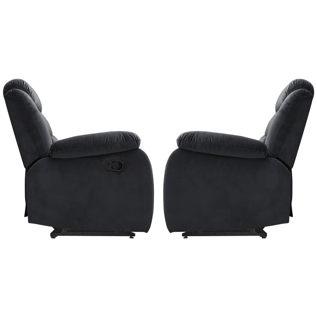 Recliner - Asters Maldives