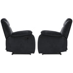 Recliner - Asters Maldives