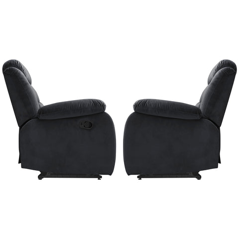 Recliner - Asters Maldives
