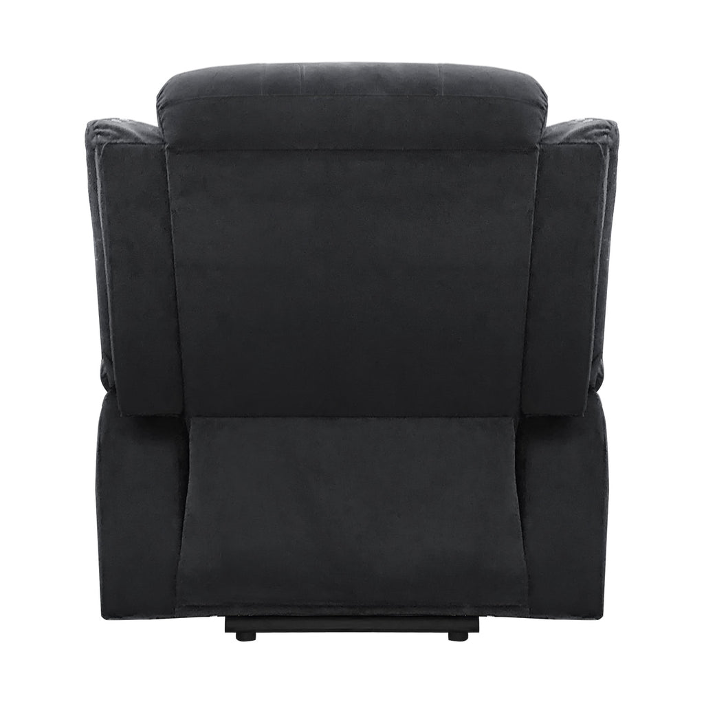 Recliner - Asters Maldives