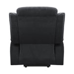 Recliner - Asters Maldives