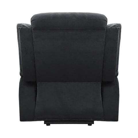 Recliner - Asters Maldives