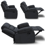 Recliner - Asters Maldives