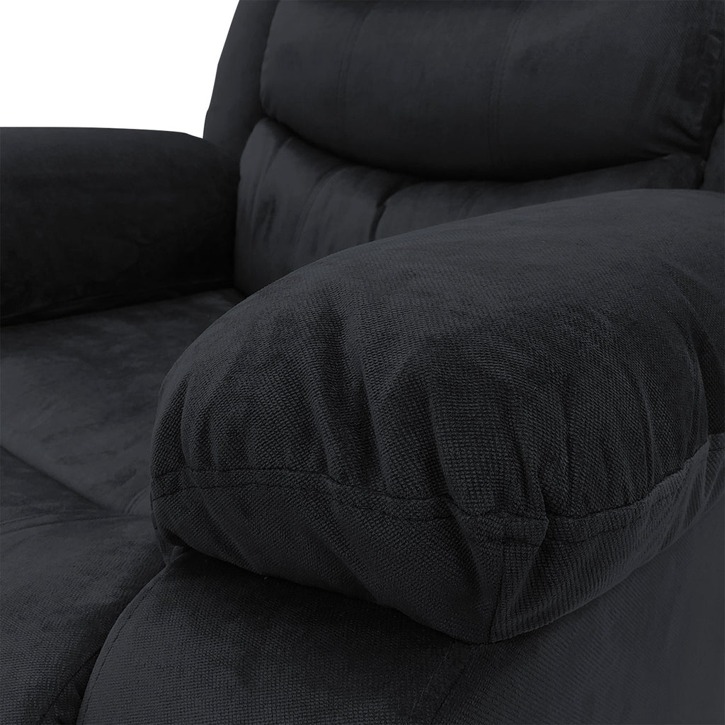 Recliner - Asters Maldives