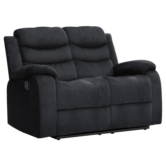 Recliner - Asters Maldives