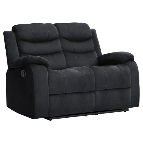 Recliner - Asters Maldives