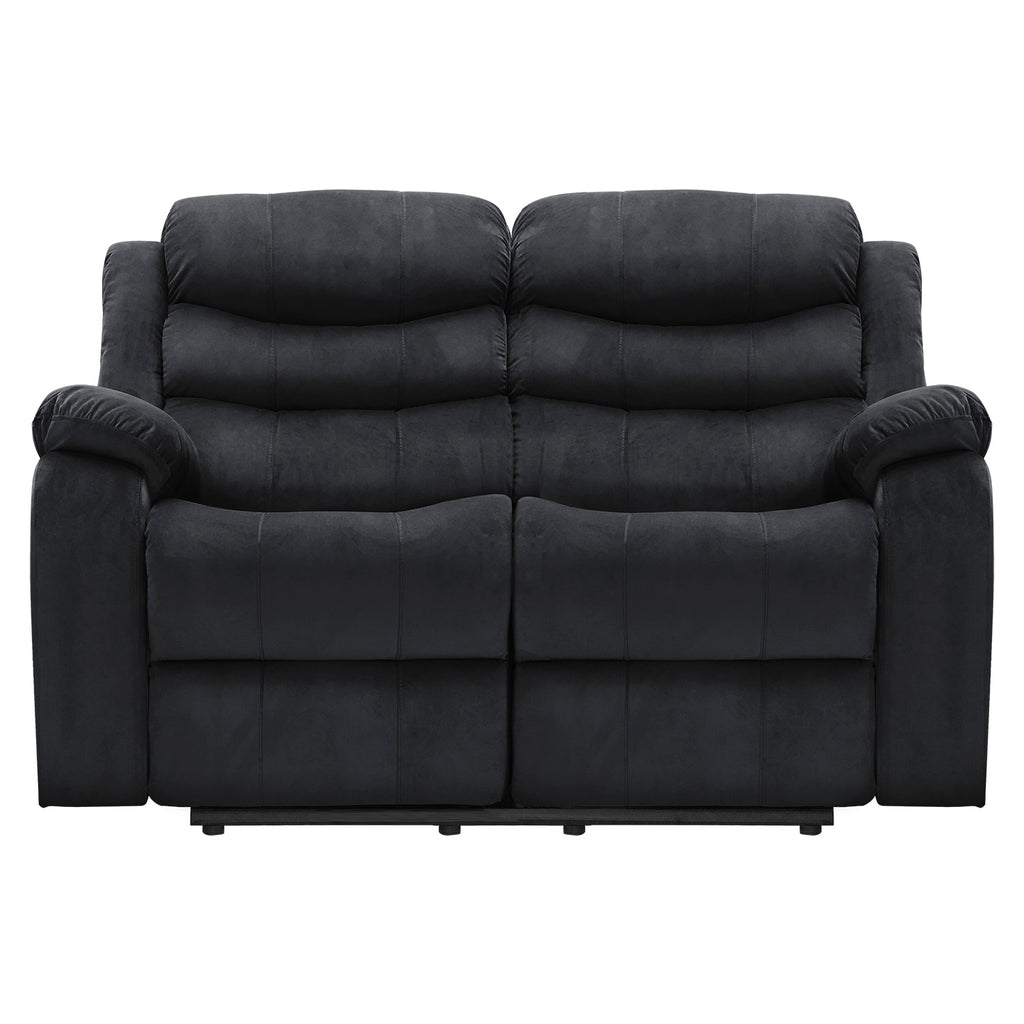 Recliner - Asters Maldives