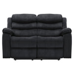 Recliner - Asters Maldives